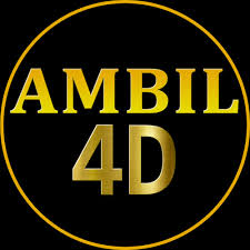 Ambil4Dbanner